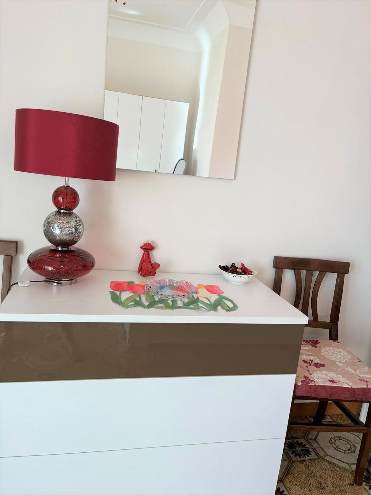 Bed and Breakfast Il Borgo Agerola Zewnętrze zdjęcie