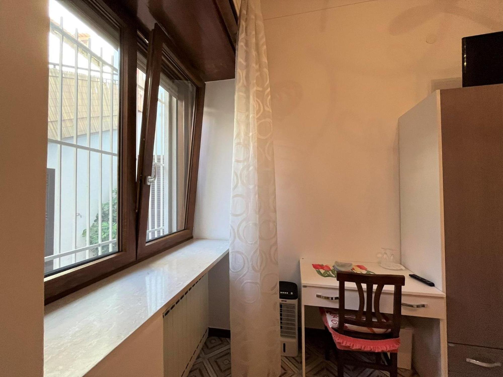 Bed and Breakfast Il Borgo Agerola Zewnętrze zdjęcie